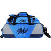 Motiv Ballistix Shoe Bag Cobalt Blue