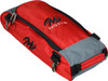 Motiv Ballistix Shoe Bag Fire Red