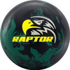 Motiv Raptor Reign Motiv Raptor Reign