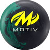 Motiv Raptor Reign Motiv Raptor Reign