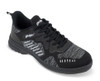 KR Strikeforce Mens Admiral Black/Grey Right Hand