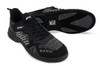 KR Strikeforce Mens Admiral Black/Grey Right Hand