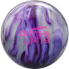 Radical Outer Limits Pearl