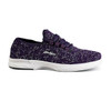 KR Strikeforce Womens Maui Violet