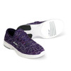 KR Strikeforce Womens Maui Violet