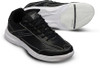 KR Strikeforce Mens Flyer Lite Black KR Strikeforce Mens Flyer Lite Black