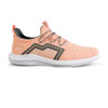 KR Strikeforce Womens Milan Coral/Grey