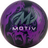 Motiv Jackal Ghost