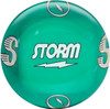 Storm Clear Storm Teal