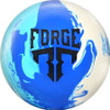 Motiv Subzero Forge