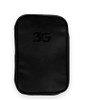 3G Shoe Parts Case Black