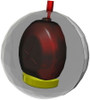Roto Grip Attention Star S2