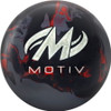 Motiv Jackal Onyx