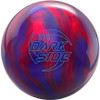 DV8 Dark Side Hybrid