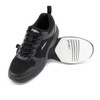 KR Strikeforce Mens O.P.P. Lite Black