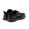 KR Strikeforce Mens O.P.P. Lite Black