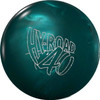 Storm Hy-Road 40