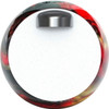 Motiv Aspire Black/Red/Gold