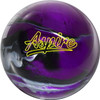 Motiv Aspire Purple/Silver/Black