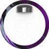 Motiv Aspire Purple/Silver/Black