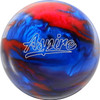 Motiv Aspire Navy/Red/Blue
