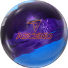 Motiv Ascend Dark Purple/Purple/Blue Pearl