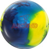 Motiv Ascend Navy/Teal/Yellow Pearl