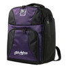 KR Strikeforce Strike Pack Single Ball & Shoe Backpack Purple KR Strikeforce Strike Pack Single Ball & Shoe Backpack Purple