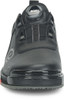 Dexter Mens SST 8 BOA MC Black/Pewter