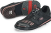 Dexter Womens SST 8 Power Frame BOA Black/Dusty Rose