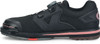Dexter Womens SST 8 Power Frame BOA Black/Dusty Rose