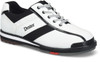 Dexter Mens SST 8 Pro White/Black