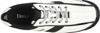 Dexter Mens SST 8 Pro White/Black