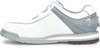 Dexter Mens SST 6 Hybrid BOA White/Grey Right Hand