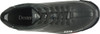Dexter Womens SST 8 Pro Black/Silver Leopard Wide Width