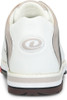 Dexter Womens SST 8 Pro White/Champagne