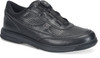 Dexter Mens Turbo BOA Black Wide Width Dexter Mens Turbo BOA Black Wide Width