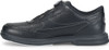 Dexter Mens Turbo BOA Black Wide Width Dexter Mens Turbo BOA Black Wide Width