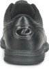 Dexter Mens Turbo BOA Black Wide Width Dexter Mens Turbo BOA Black Wide Width