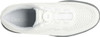 Dexter Mens Turbo BOA White Wide Width Dexter Mens Turbo BOA White Wide Width