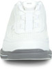 Dexter Mens Turbo BOA White Wide Width Dexter Mens Turbo BOA White Wide Width