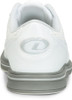 Dexter Mens Turbo BOA White Wide Width Dexter Mens Turbo BOA White Wide Width