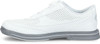 Dexter Mens Turbo BOA White Wide Width Dexter Mens Turbo BOA White Wide Width