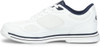 Dexter Mens Randy White/Navy