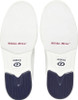Dexter Mens Randy White/Navy