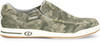Dexter Mens Kam Camo