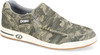 Dexter Mens Kam Camo