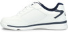 Dexter Mens Ricky V White/Blue