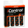Genesis Hyper Control Launch Strips 40 ct