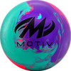 Motiv Evoke Mayhem